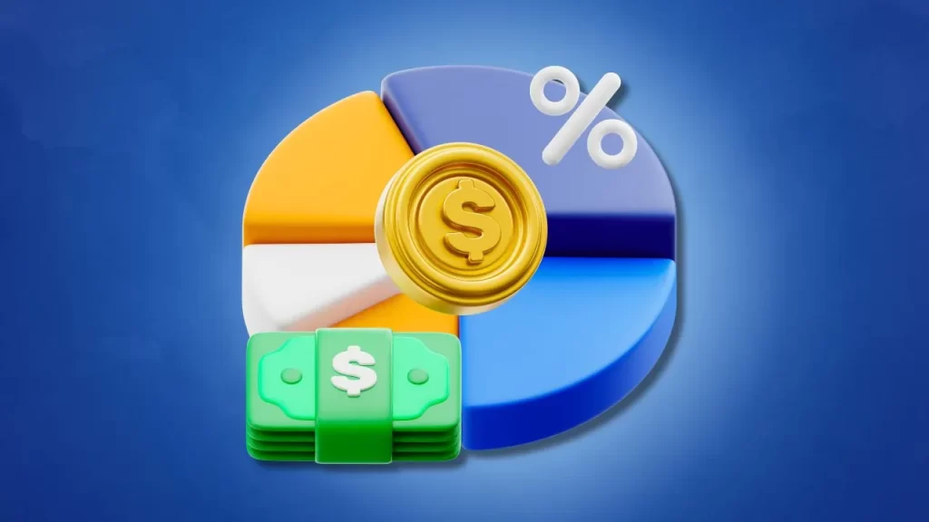 Ferramentas e Hábitos para Melhorar sua Saúde Financeira